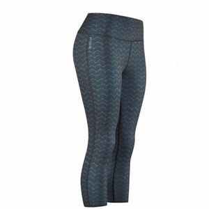 Hylete Motiv II Crop